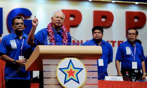 KL10_02122012_PM_PPP