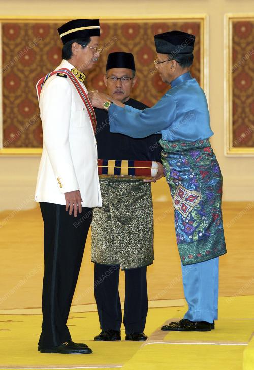 KL10_02122013_PINGAT