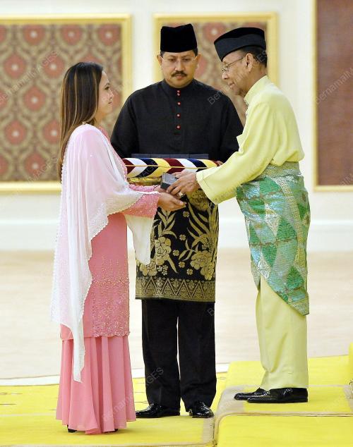 KL10_02122014_PINGAT