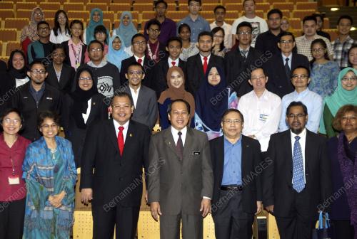 KL10_02122015_COMMUNITY