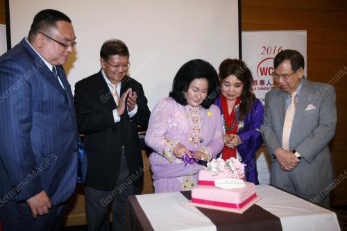 KL10_02122016_AWARD