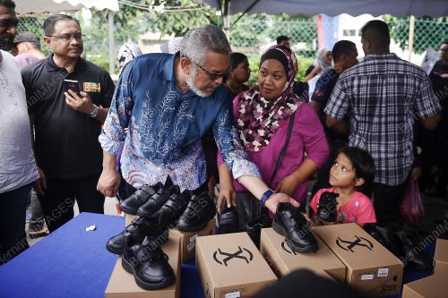KL10_02122018_KHALID_BN201812015226
