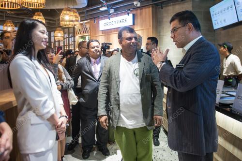 KL10_02122019_SANTAN_BN201911299314