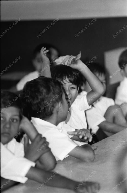 SEKOLAH
