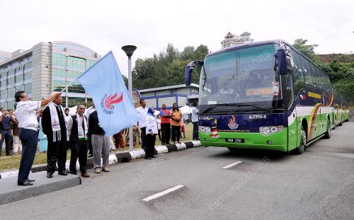 KL10_03012013_PLKN