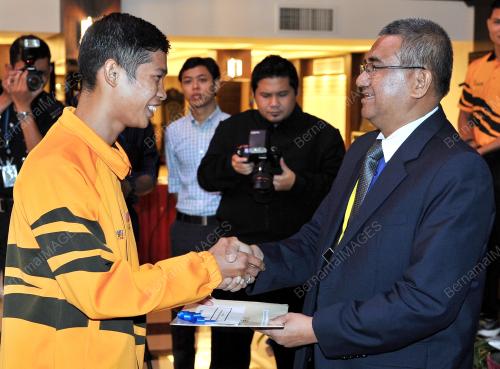 KL10_03012014_PDRM