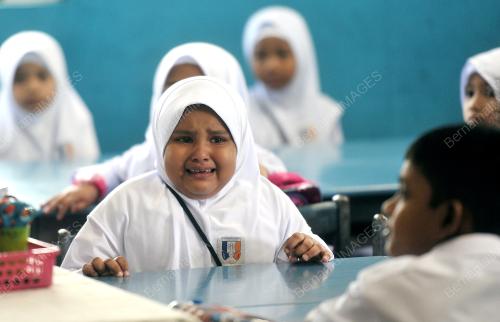 KL10_03012017_PERSEKOLAHAN