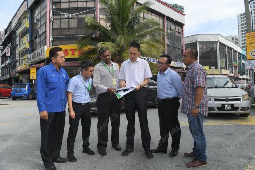 KL10_03012019_BANJIR_BN201901027329