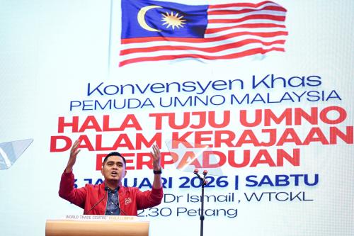 KL10_03012026_PEMUDA
