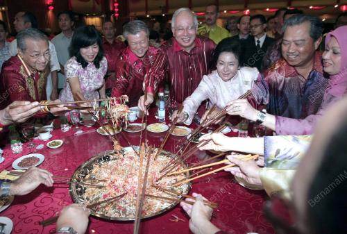 KL10_03022011_MCA_CNY
