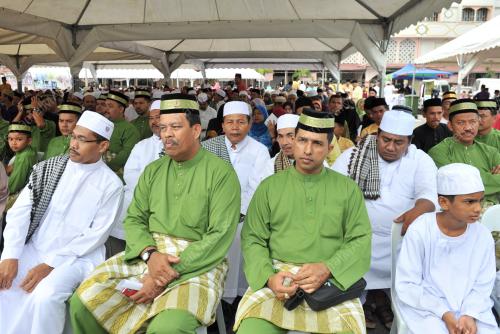 KL10_03022013_MAULIDUR_RASUL