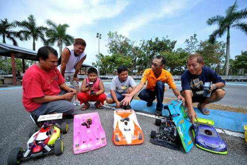 KL10_03022014_RIADAH