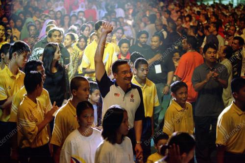 KL10_03022016_HISHAMMUDDIN