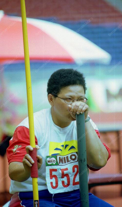 KL10_03022016_LAW_KING_KIEW