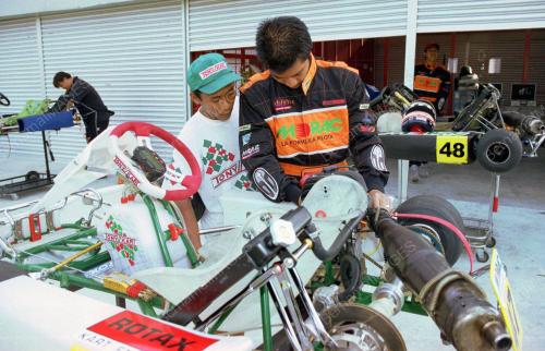 KL10_03022016_MOFAZ_GOCART