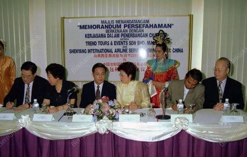 KL10_03022016_MOU