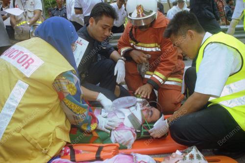 KL10_03022016_MTD_BOMBA