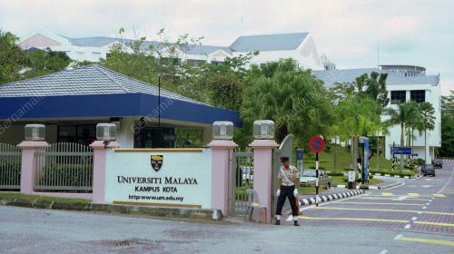 KL10_03022016_NAZRIN_UM