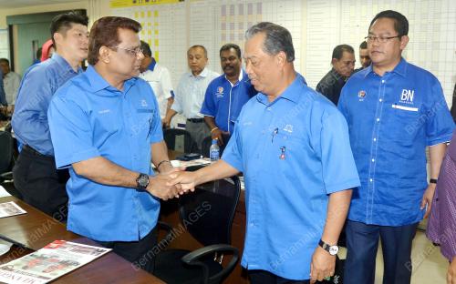 KL10_03032014_TPM_KAJANG