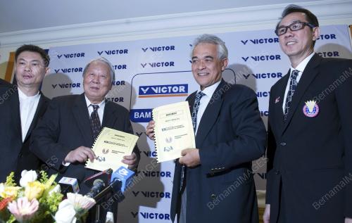 KL10_03032015_BAM_VICTOR