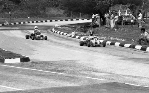 KL10_03032015_GO_KART