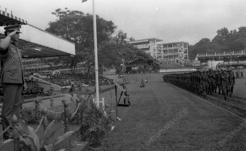 KL10_03032015_HARI_TENTERA