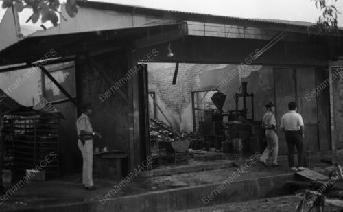 KL10_03032015_KEBAKARAN_PUCHONG