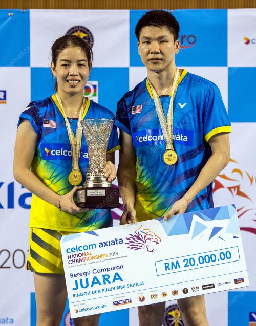 KL10_03032018_BEREGU_CAMPURAN