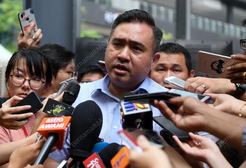 KL10_03032019_MH370_BN20190217080