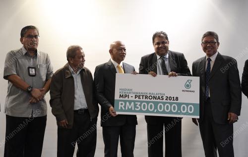 KL10_03042019_MWM_SUMBANG_BN201904015100
