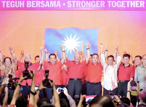 KL10_03052014_PM_TEGUH