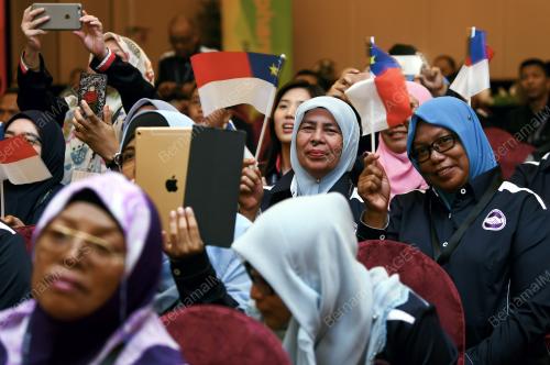 KL10_03052018_DUTA