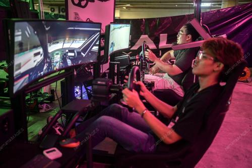 KL10_03052026 _DRIFT