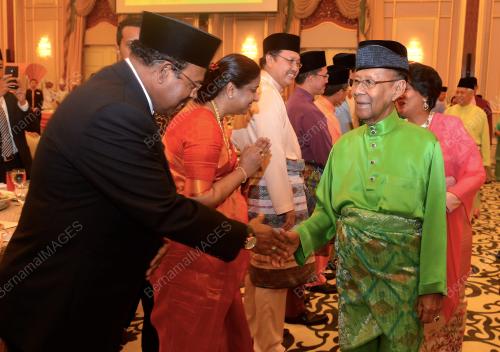 KL10_03062015_AGONG