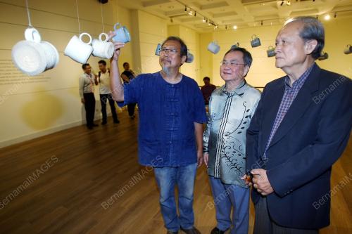 KL10_03062017_ART_BN201705295397