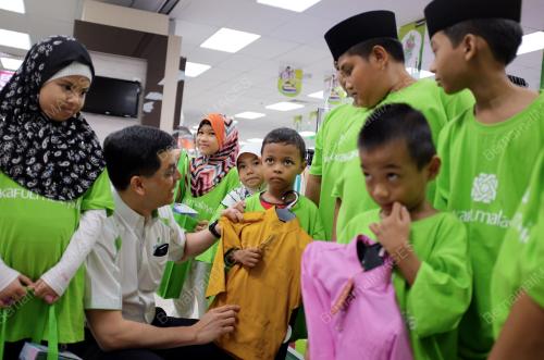 KL10_03072015_TAKAFUL