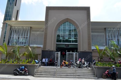 KL10_03072016_MASJID_JAMEK
