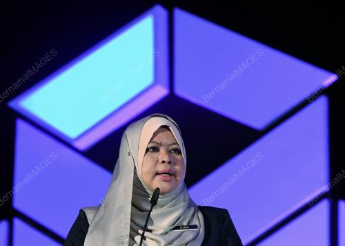 KL10_03072018_RINA_BN201807021928