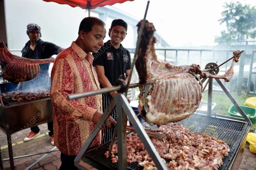 KL10_03072019_PSMB_BN201907023896
