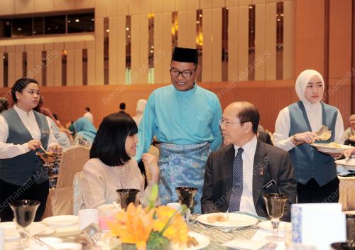 KL10_03082016_MDV
