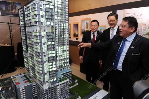 KL10_03082017_RICA_RESIDENCE