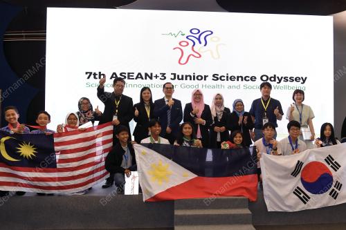 KL10_03082018_ASEAN_BN201808024762