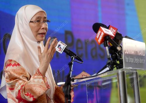 KL10_03082019_SAVE_BN201907185521