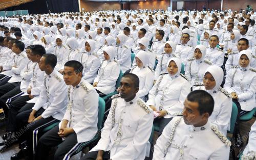 KL10_03092013_SUKSIS