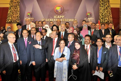 KL10_03092016_ICAPP