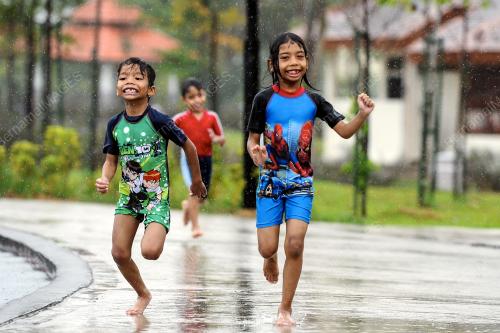 KL10_03092017_TAMAN_PUDU_ULU