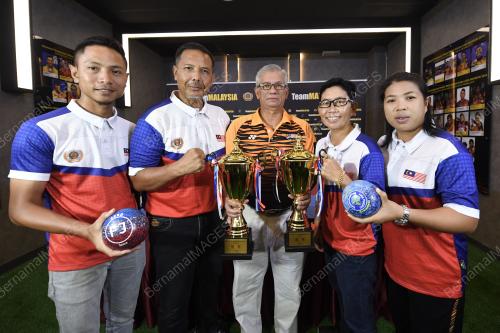 KL10_03092019_MSN_BN201909029858