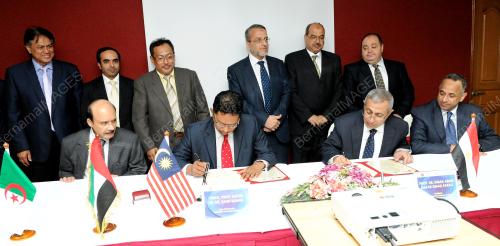 KL10_03102012_IR_DR_ZAINI_UTM