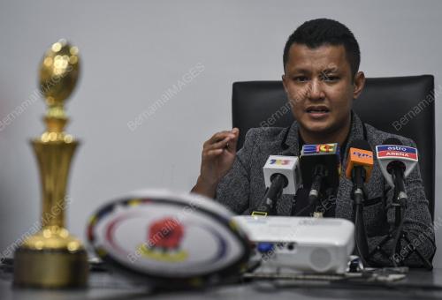 KL10_03102018_RUGBY_BN201810029711