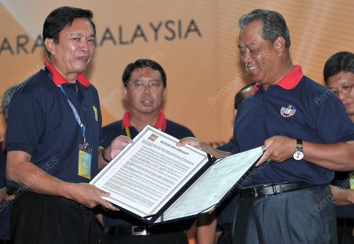 KL10_03112012_TPM